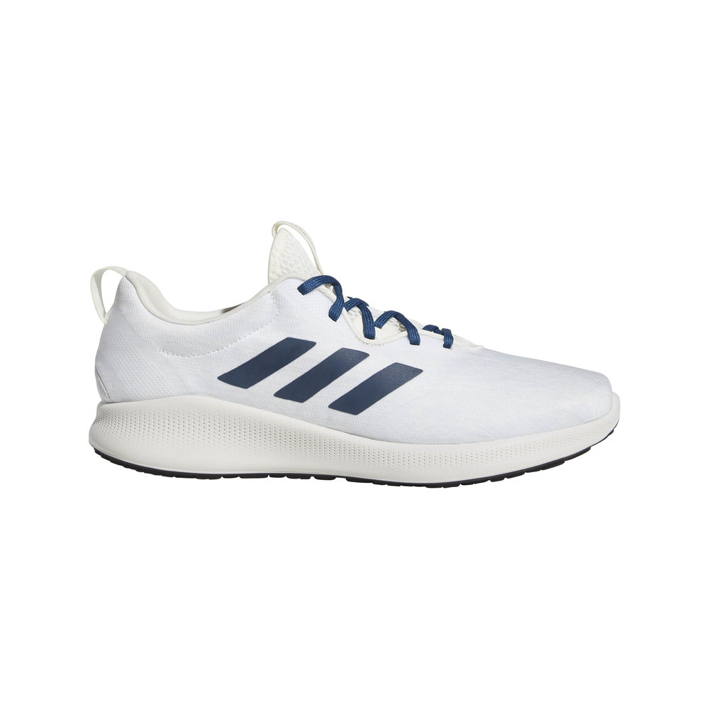 BC1038_FTW_photo_side-lateral-center_white