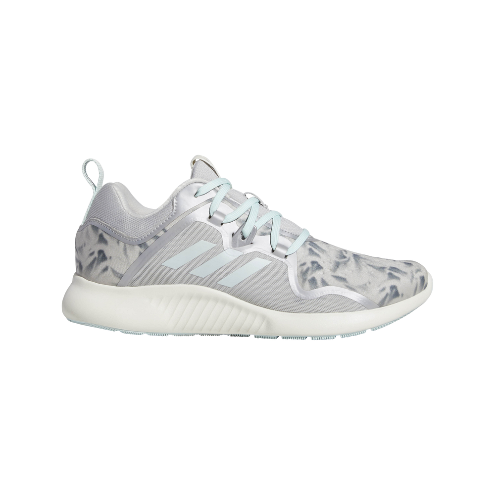 BC1049_FTW_photo_side-lateral-center_white