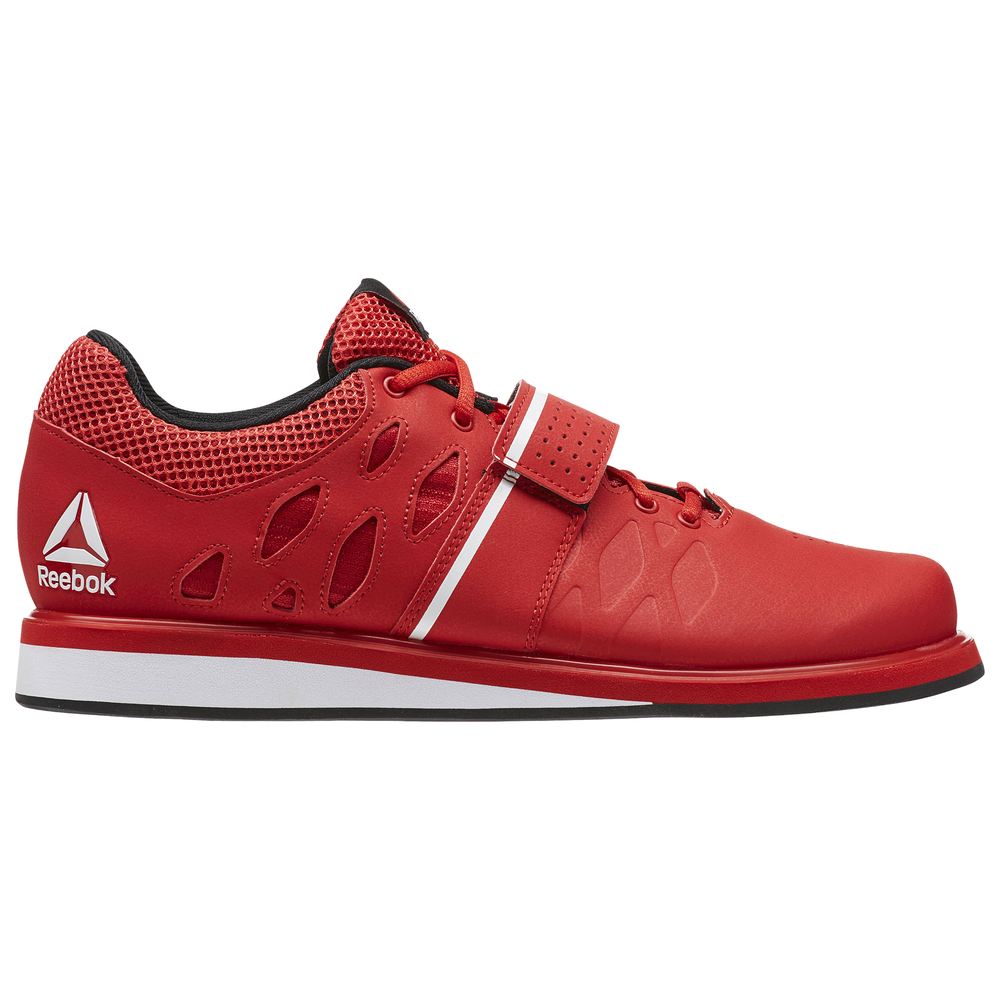 Lifter PR BD1608 ferrersport Tienda online de deportes