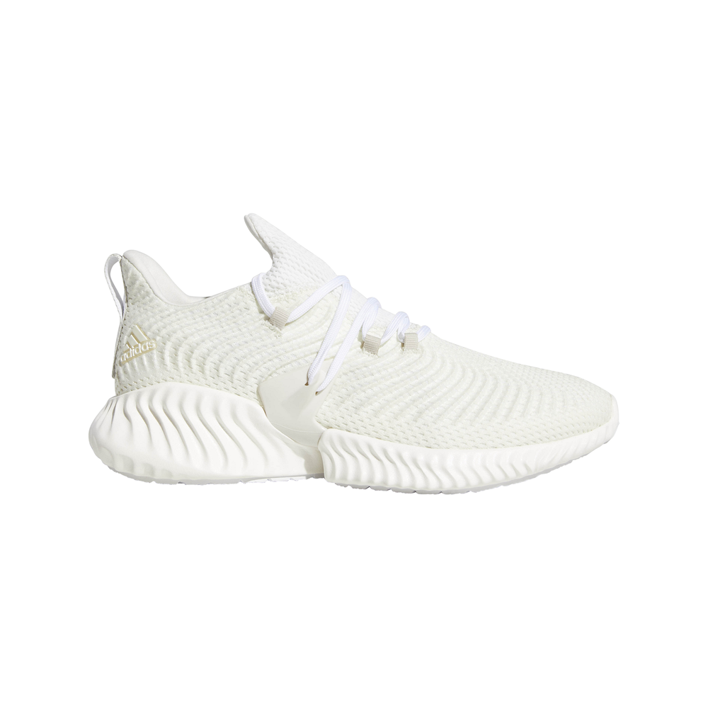 Zapatilla Alphabounce Instinct - BD7111 - BD7111 -I