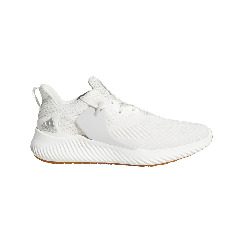 zapatillas alphabounce rc 2.0