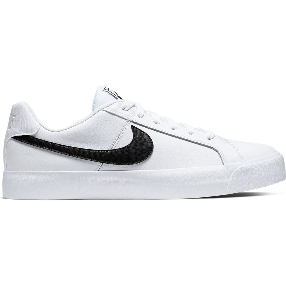 difícil esposas lana Zapatillas para hombre - NikeCourt Royale AC - BQ4222-103 | ferrersport.com  | Tienda online de deportes