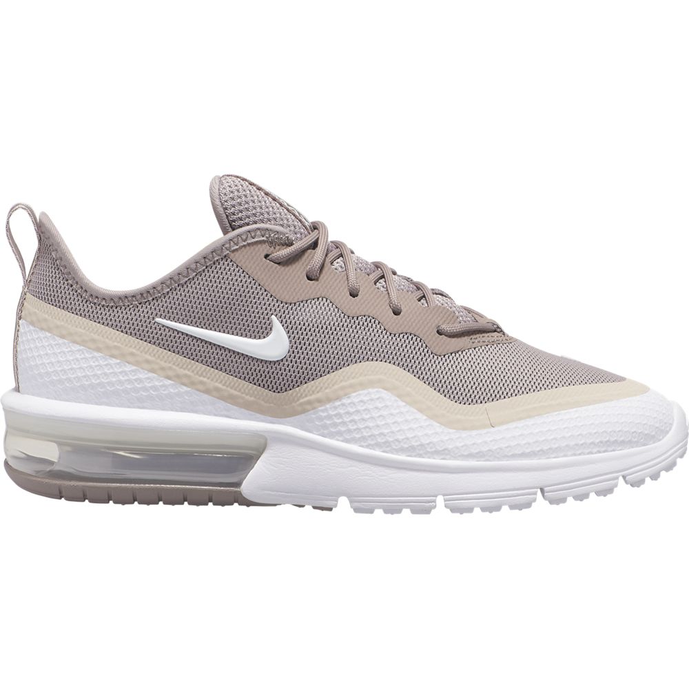 Zapatillas para mujer - Nike Air Max Sequent 4.5 - BQ8824-200 | Tienda online de deportes