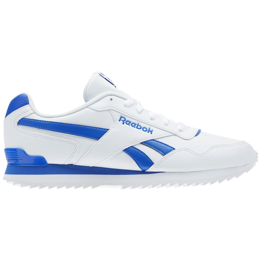 Reebok royal glide ripple hombre outlet
