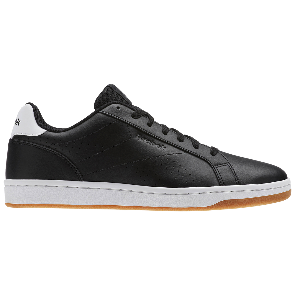 Bs7343 reebok best sale