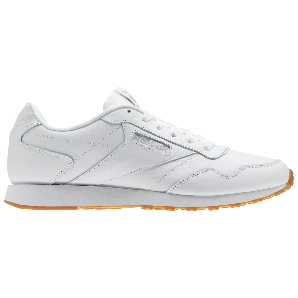 Reebok royal glide lx hombre 2025