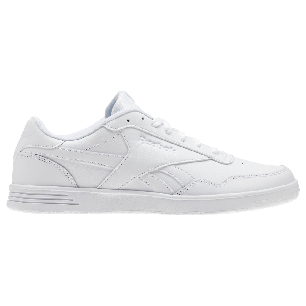 BS9088_FTW_photo_side-lateral_white