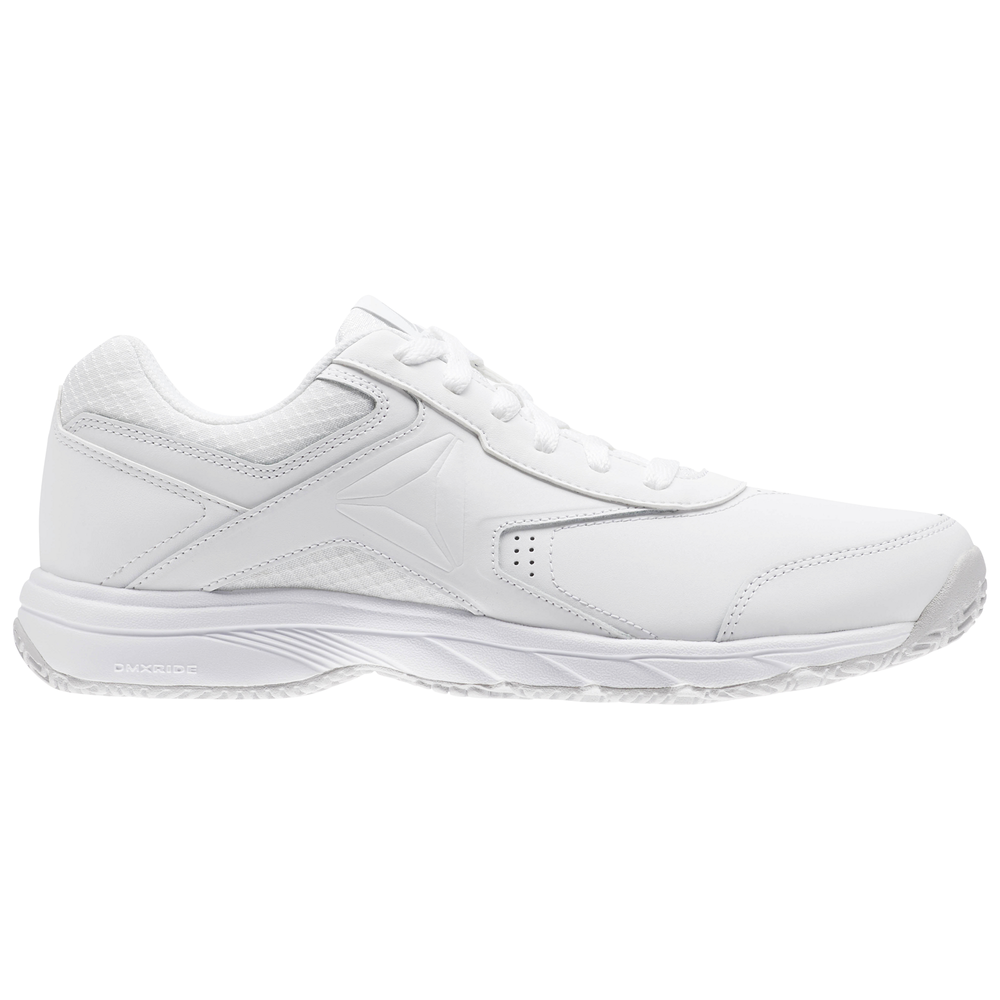 Reebok Work N 3.0 - BS9523 | ferrersport.com | Tienda online de deportes