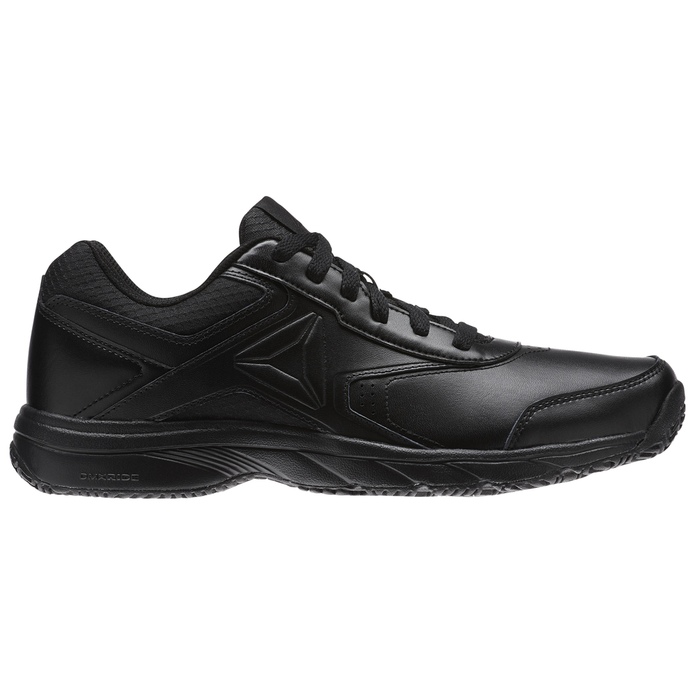 Reebok Work N Cushion 3.0 BS9524 ferrersport Tienda online de deportes