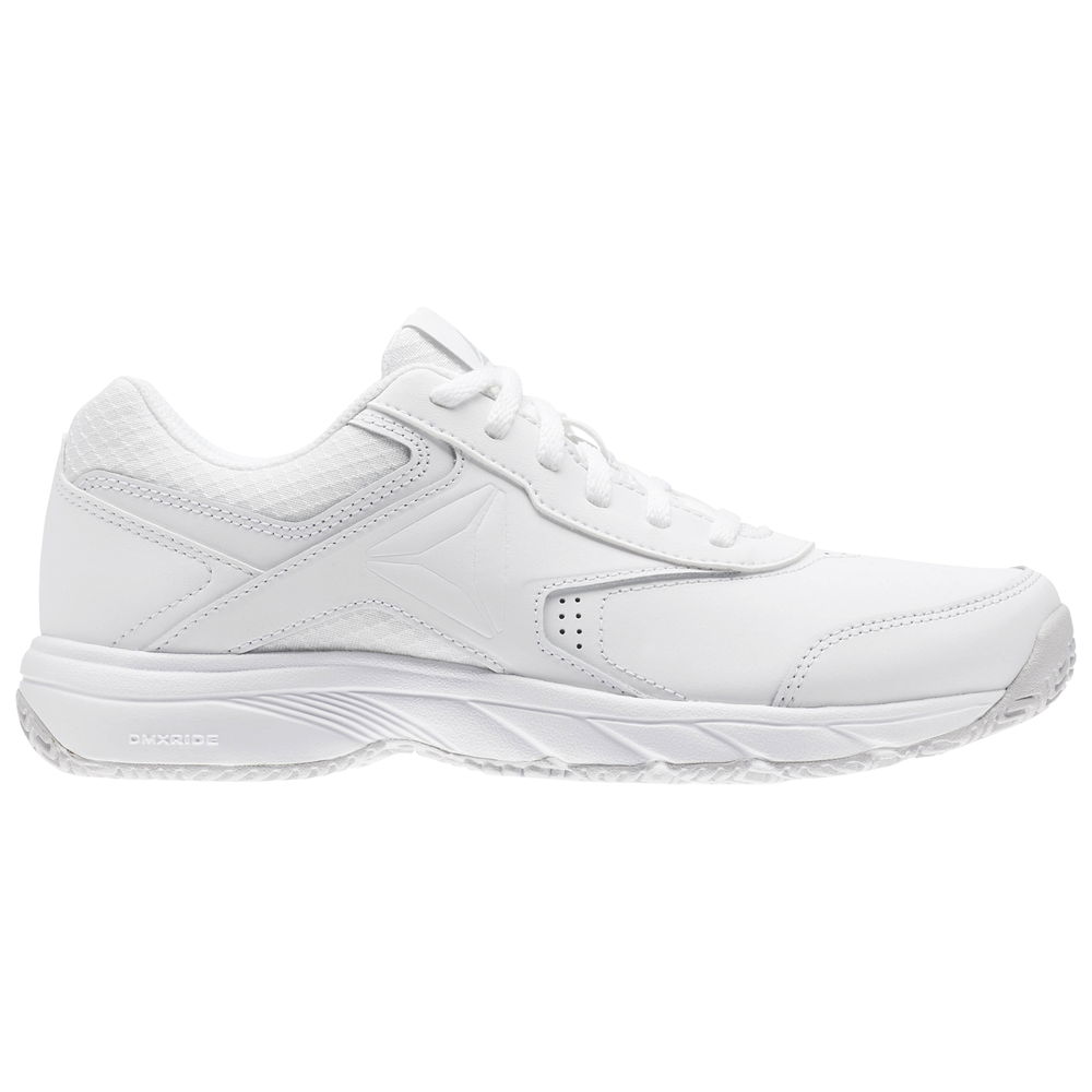 BS9525_FTW_photo_side-lateral_white