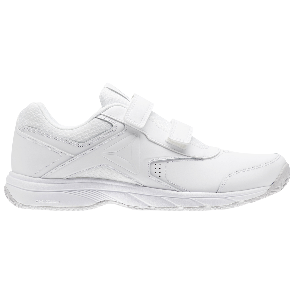 BS9530_FTW_photo_side-lateral_white
