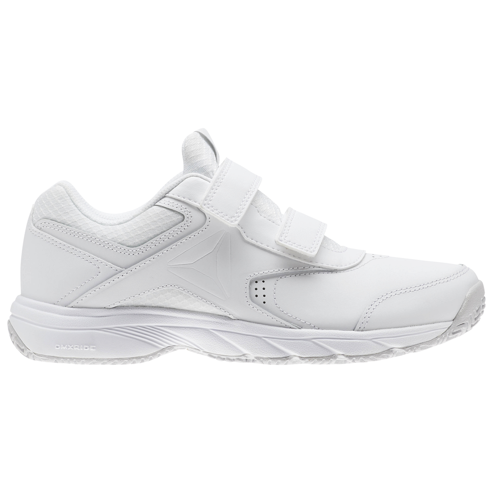 mordedura aquí Listo Reebok Work N Cushion 3.0 KC - BS9531 | ferrersport.com | Tienda online de  deportes