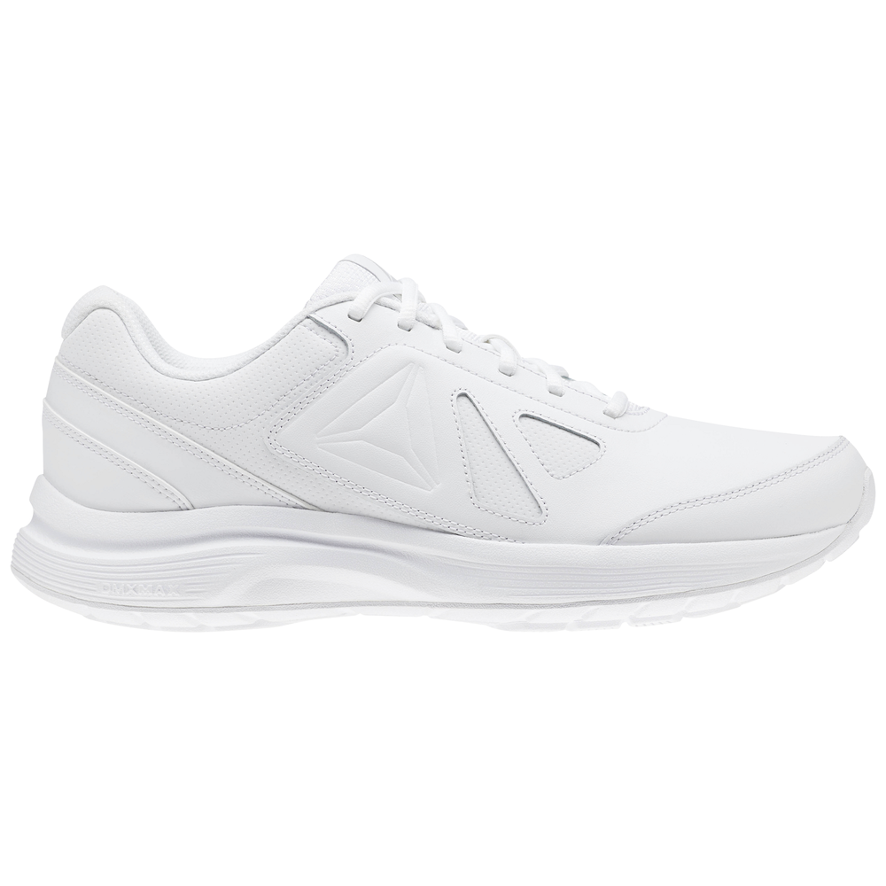 BS9533_FTW_photo_side-lateral_white