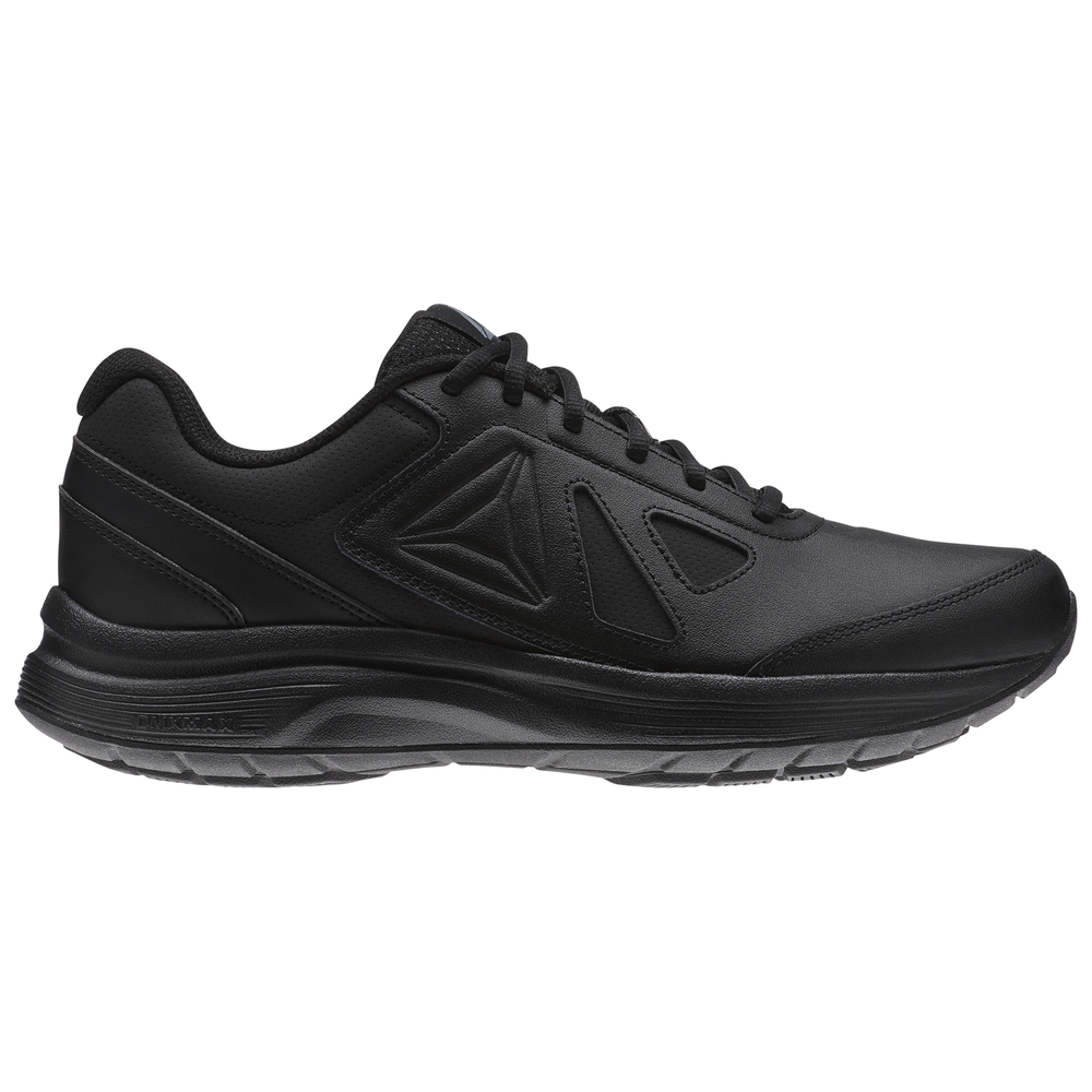 Reebok Walk Ultra 6 DMX Max - BS9534 | ferrersport.com | Tienda online de  deportes