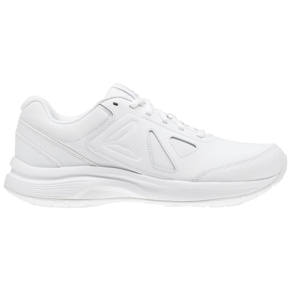 BS9535_FTW_photo_side-lateral_white