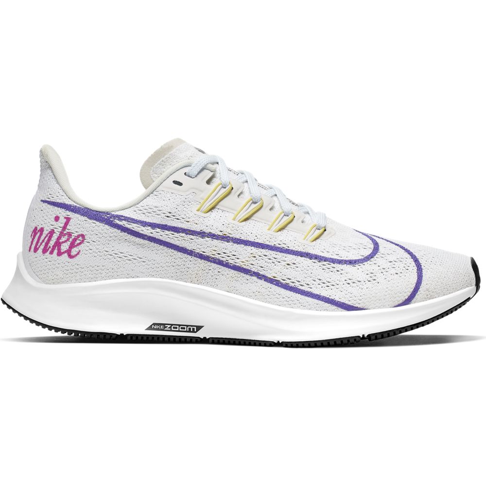 Zapatillas de running para mujer Nike Air Zoom Pegasus 36 Zapatillas de running para mujer Nike Air Zoom Pegasus 36