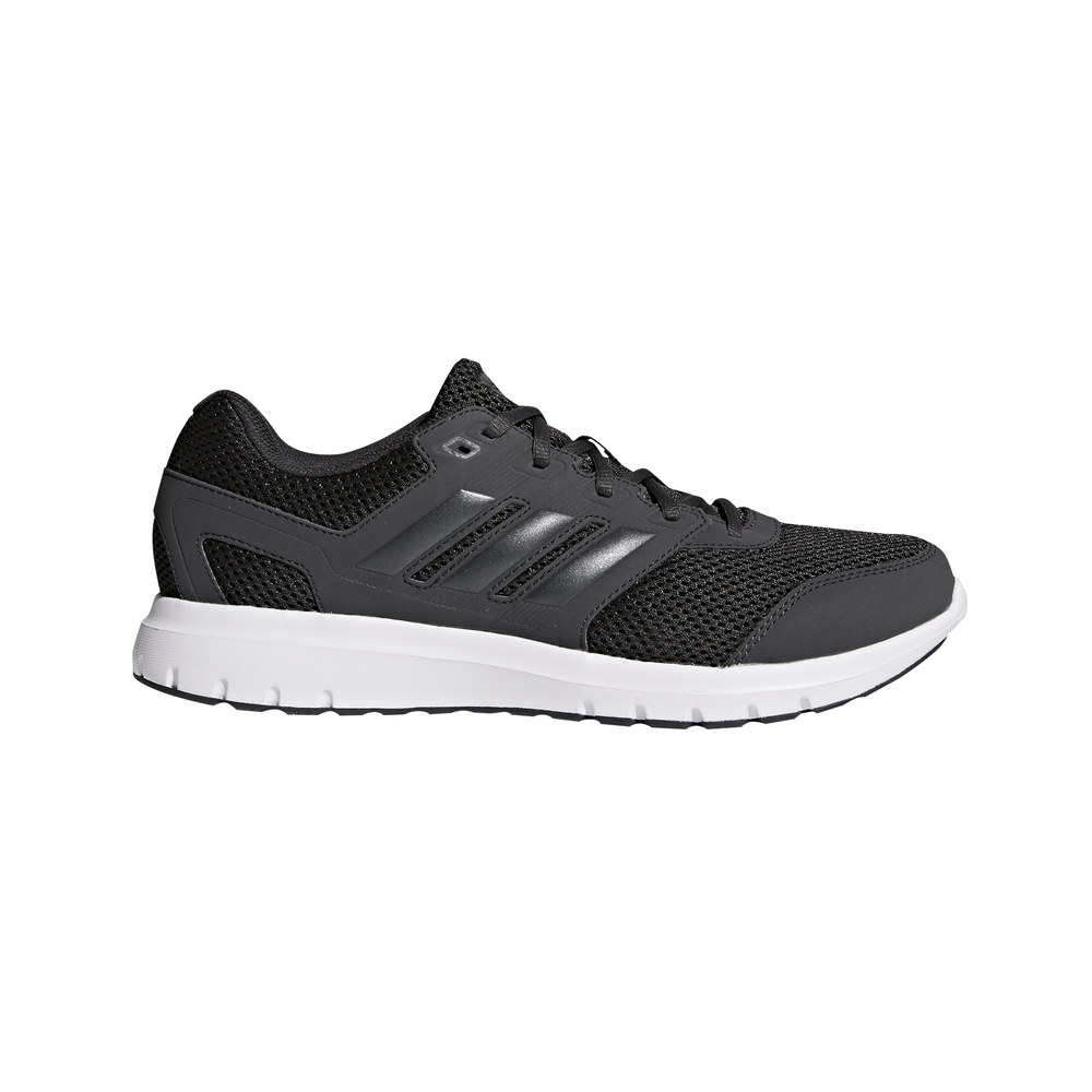 Zapatillas de running de hombre duramo lite 2.0 adidas cheap