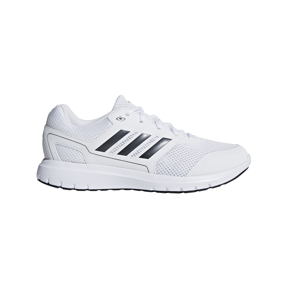 Temporada Hay una necesidad de triatlón Zapatilla Duramo Lite 2.0 - CG4045 | ferrersport.com | Tienda online de deportes Temporada Hay una necesidad de triatlón Zapatilla Duramo Lite 2.0 - CG4045 | ferrersport.com | Tienda online de deportes