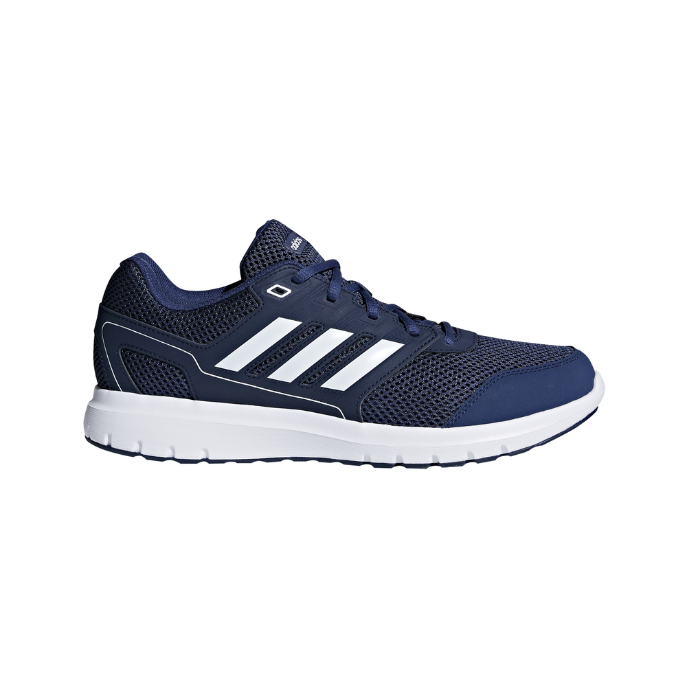 Zapatilla Duramo Lite 2.0 CG4048 ferrersport Tienda online de deportes