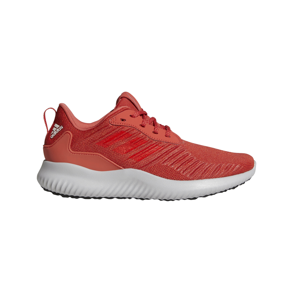 Alphabounce - CG4746 | Ferrer Sport