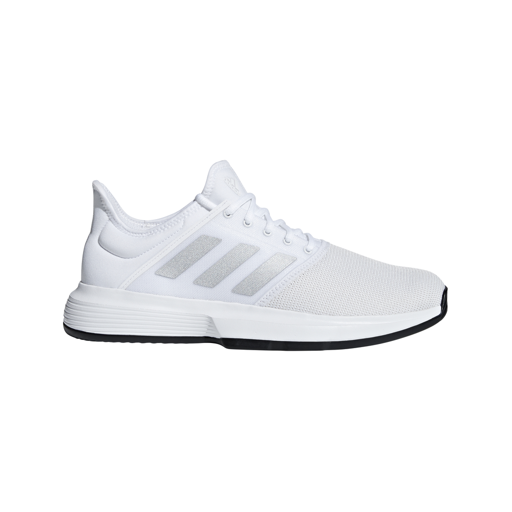 CG6333_FTW_photo_side-lateral-center_white