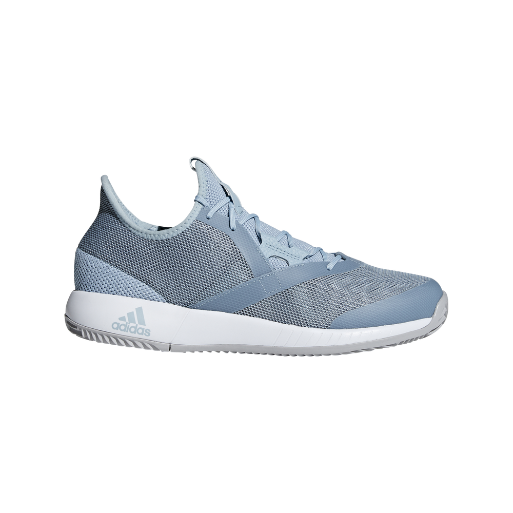Zapatilla Adizero Defiant Bounce CG6348 ferrersport