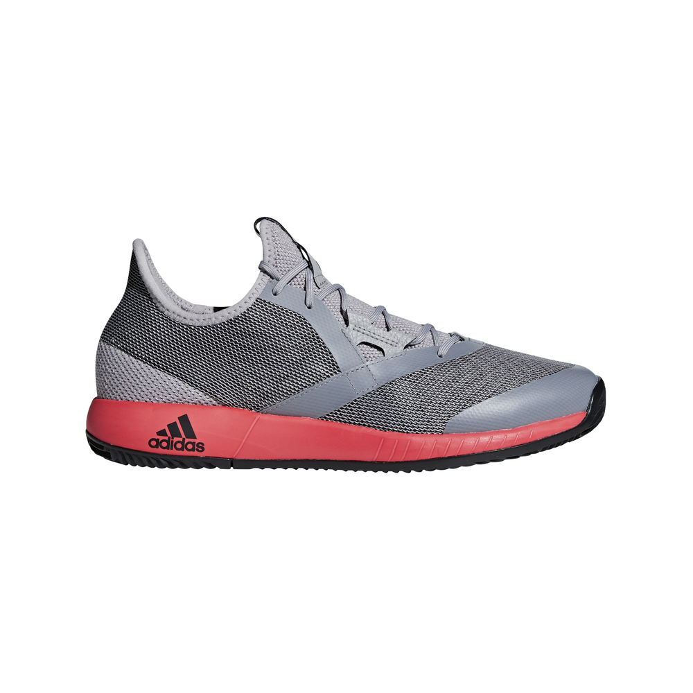 Adidas adizero defiant bounce hombre 2025
