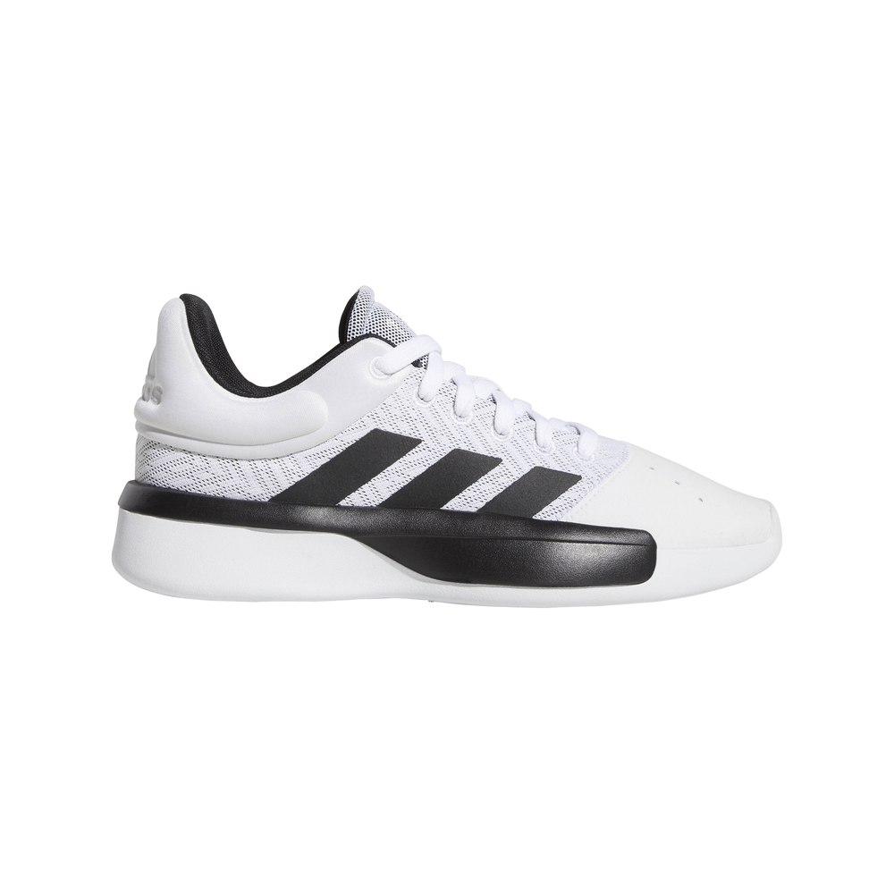 CG7098_FTW_photo_side-lateral-center_white