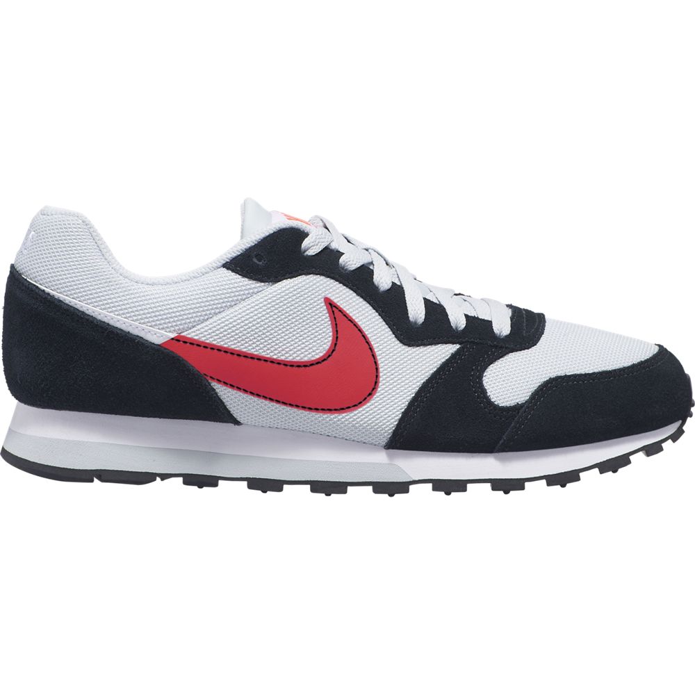 Penetración fuerte chico Zapatillas para hombre - Nike MD Runner 2 ES1 - CI2232-001 |  ferrersport.com | Tienda online de deportes