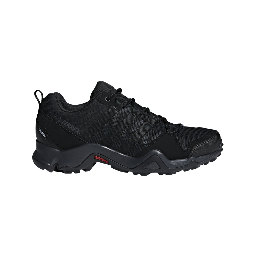 raspador Pack para poner escena Zapatilla adidas TERREX AX2 Climaproof - CM7471 | ferrersport.com | Tienda  online de deportes