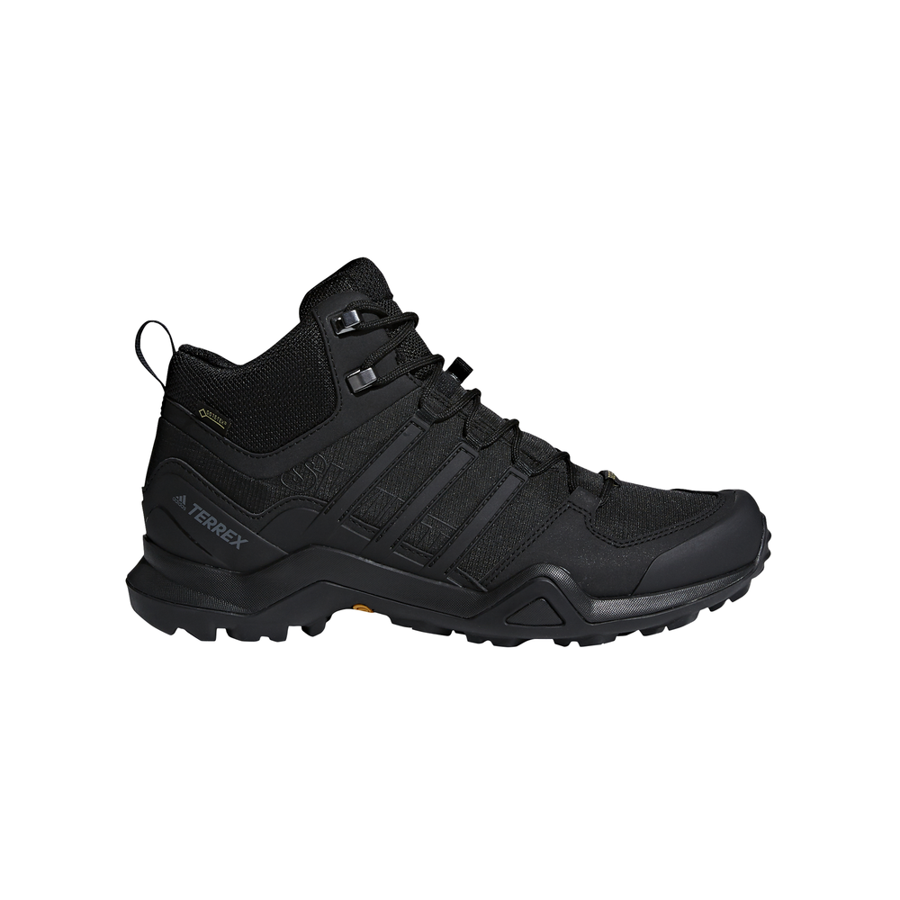 Zapatilla adidas terrex swift discount r2