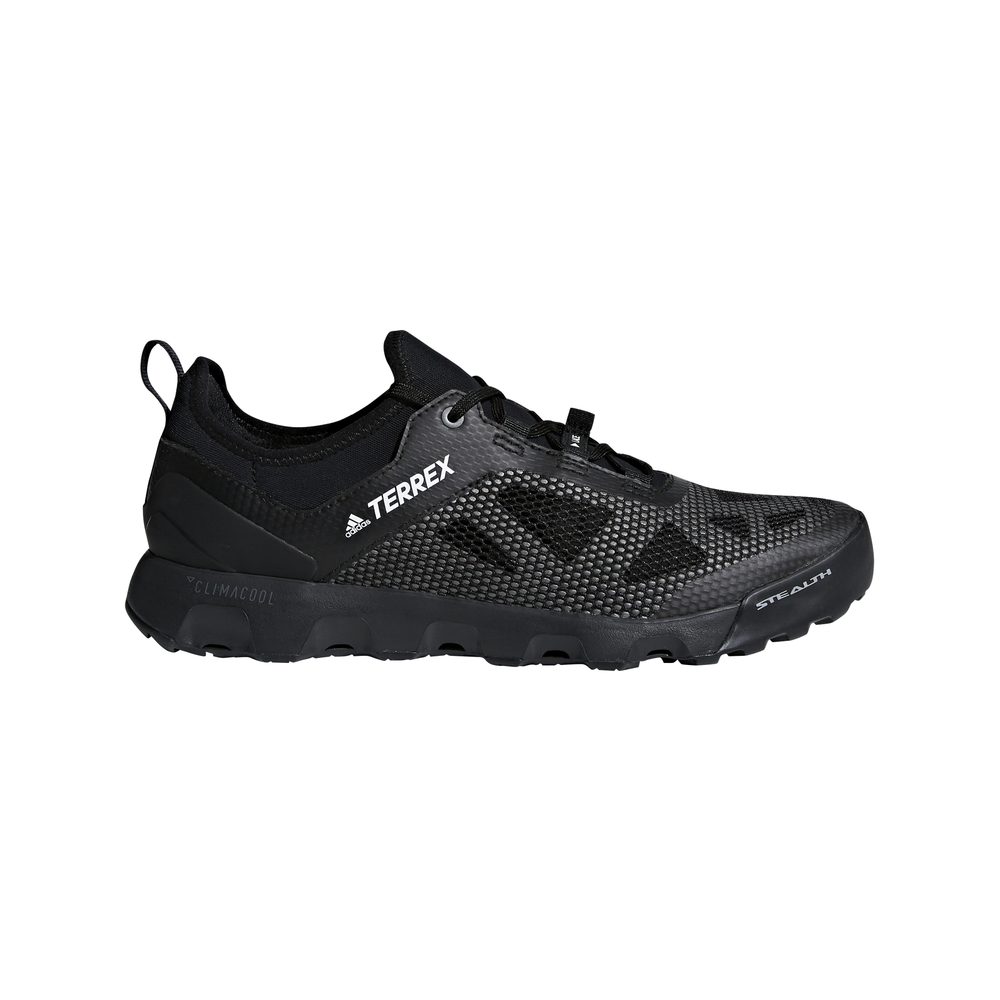 Terrex cc voyager aqua cm7539 clearance