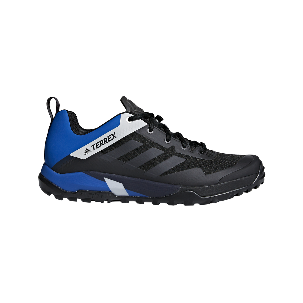 Zapatilla adidas TERREX Trail SL CM7562 | ferrersport.com | Tienda online de deportes