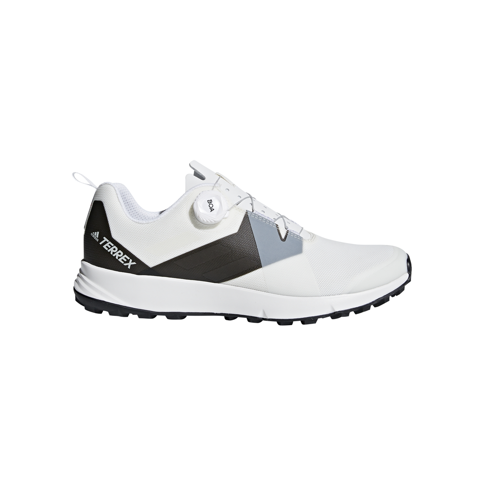 Adidas terrex blancas store