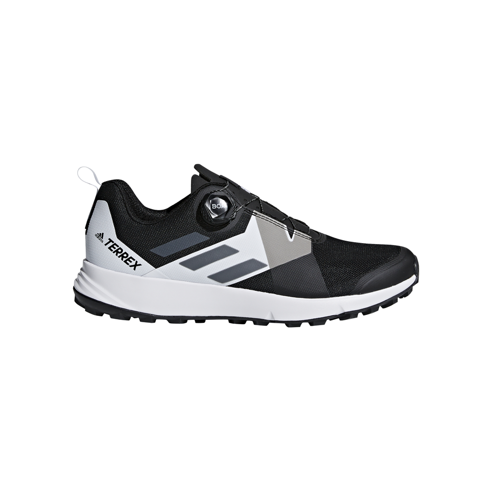 Adidas terrex two boa mujer online
