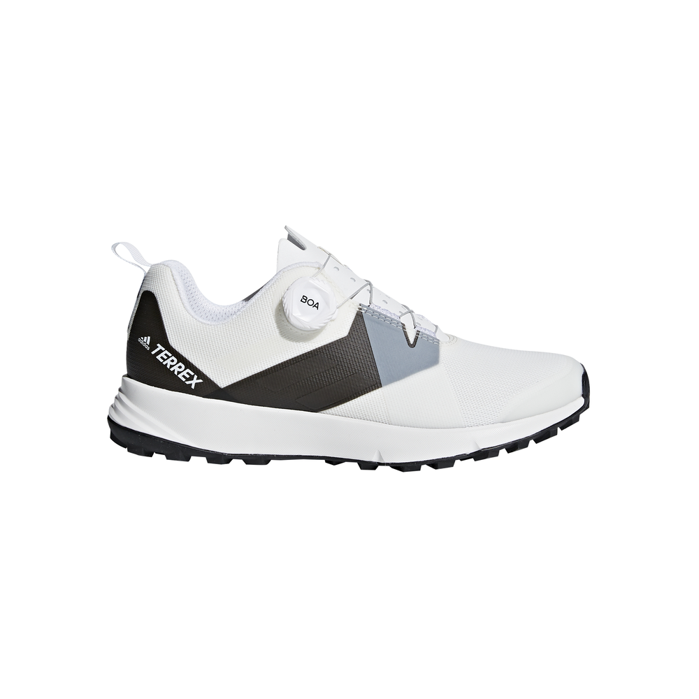 Adidas terrex new arrivals two boa mujer