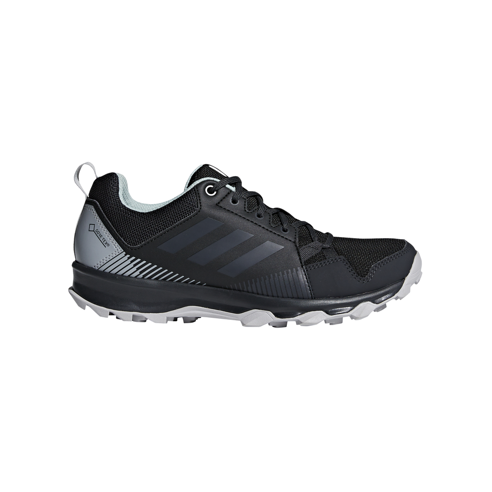 Zapatillas terrex tracerocker gtx 2025