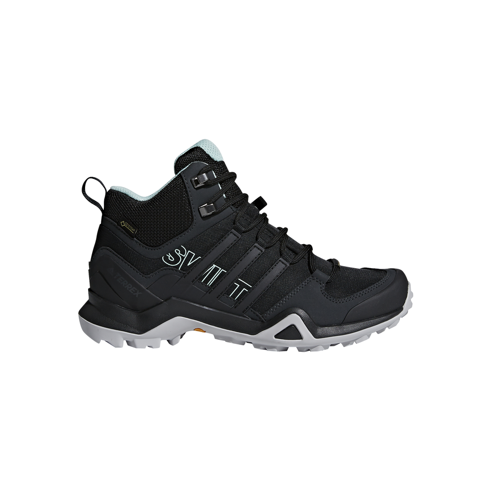 Zapatilla adidas terrex swift r2 mid gtx cheap