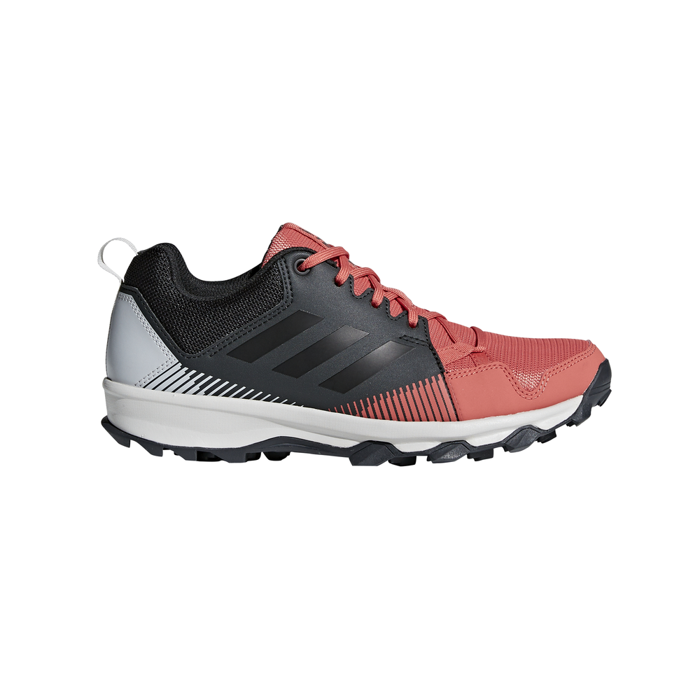 Zapatilla - Tracerocker - CM7701 | Ferrer Sport | Tienda online deportes