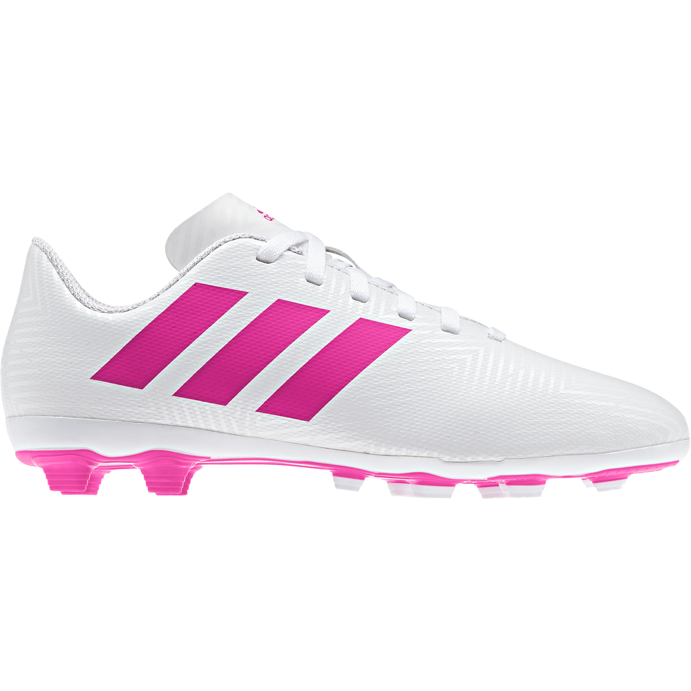 Bota Futbol Adidas Nemeziz 18.4 Versatil Ferrer Sport
