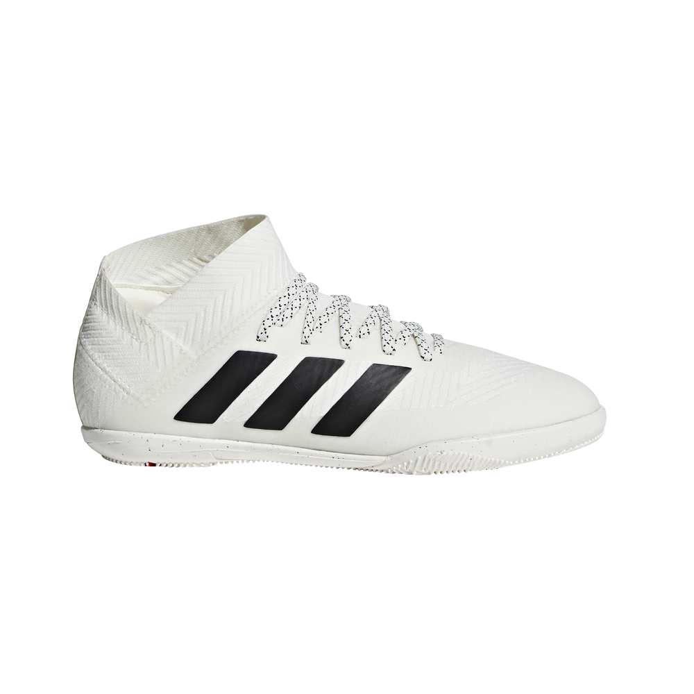 Adidas nemeziz tango futbol sala sales