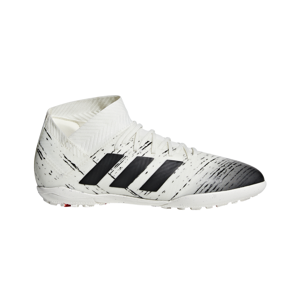 Zapatillas nemeziz tango 18.3 new arrivals