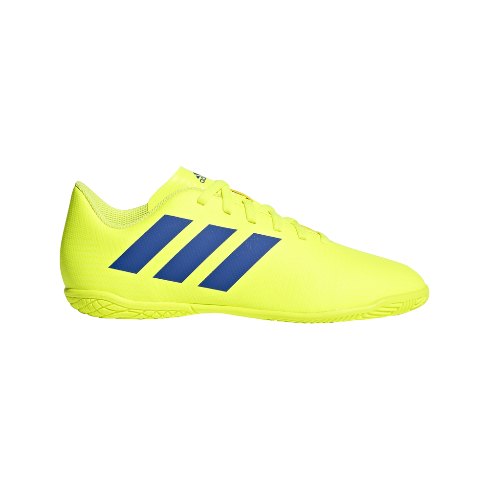 Adidas nemeziz tango 18.4 indoor shop