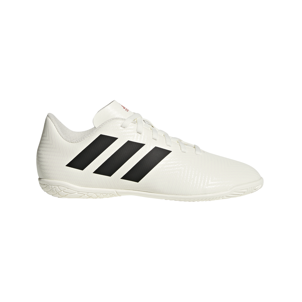 CM8520_FTW_photo_side-lateral-center_white