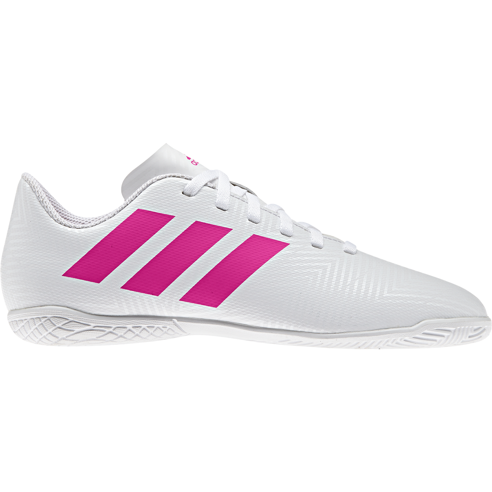Adidas nemeziz tango 18.4 indoor new arrivals