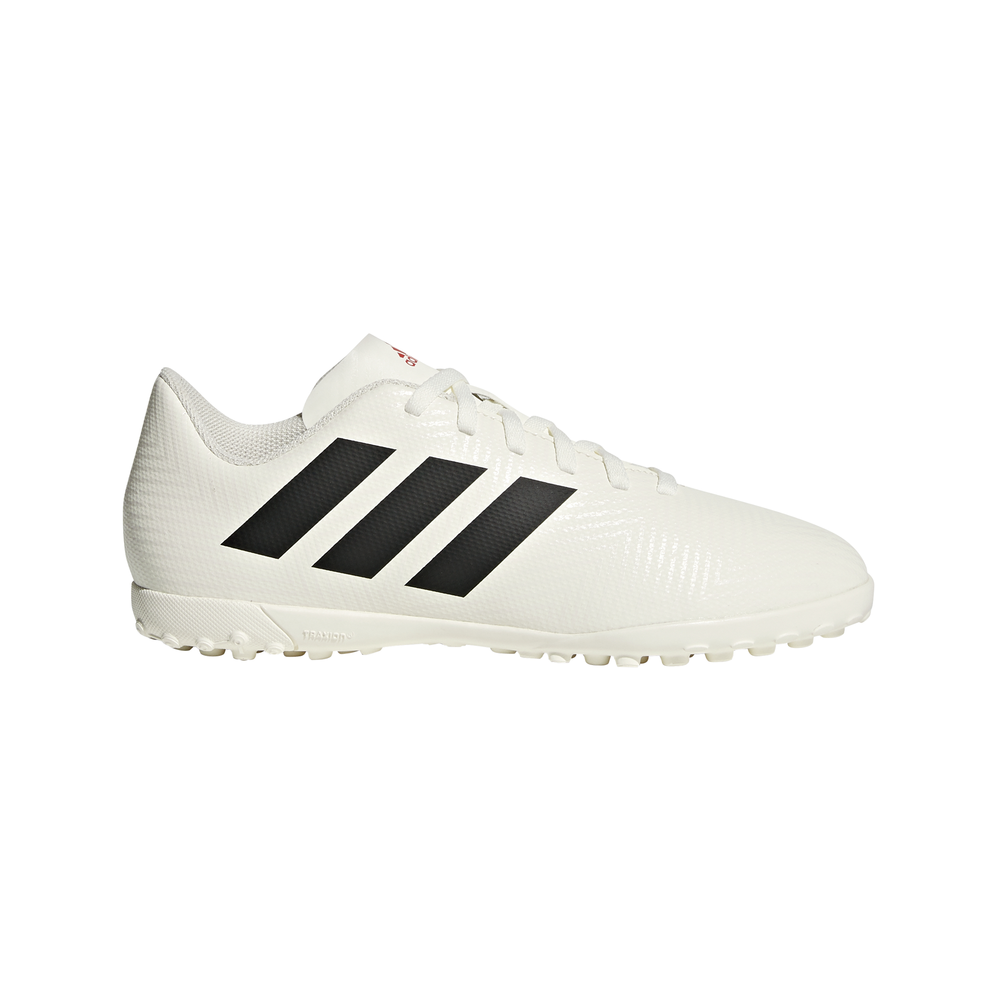Nemeziz tango 18.4 turf on sale