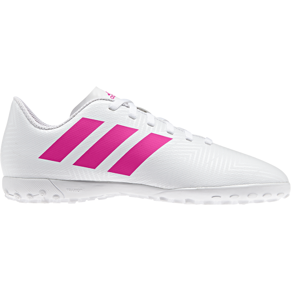 Botas F tbol Adidas Nemeziz Tango 18.4 C sped Ferrer Sport