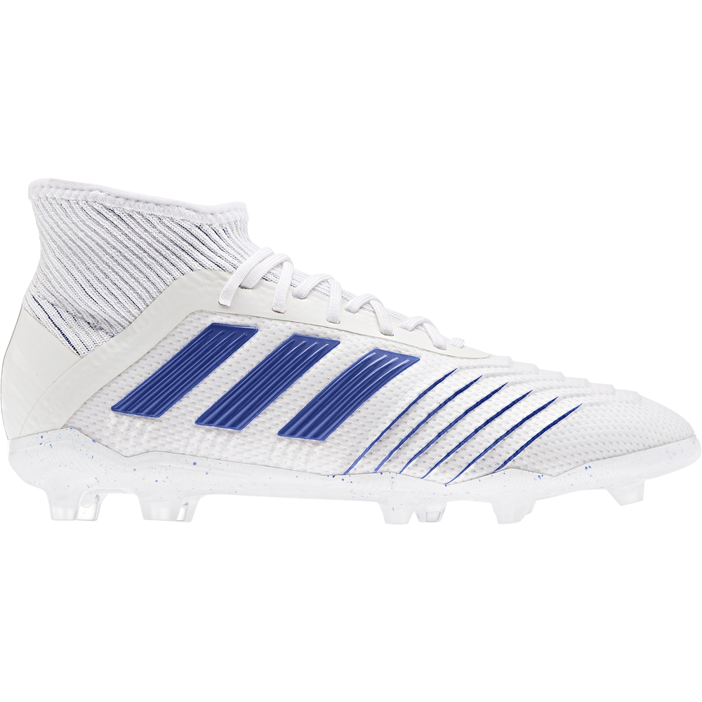 CM8532_FTW_photo_side-lateral_white