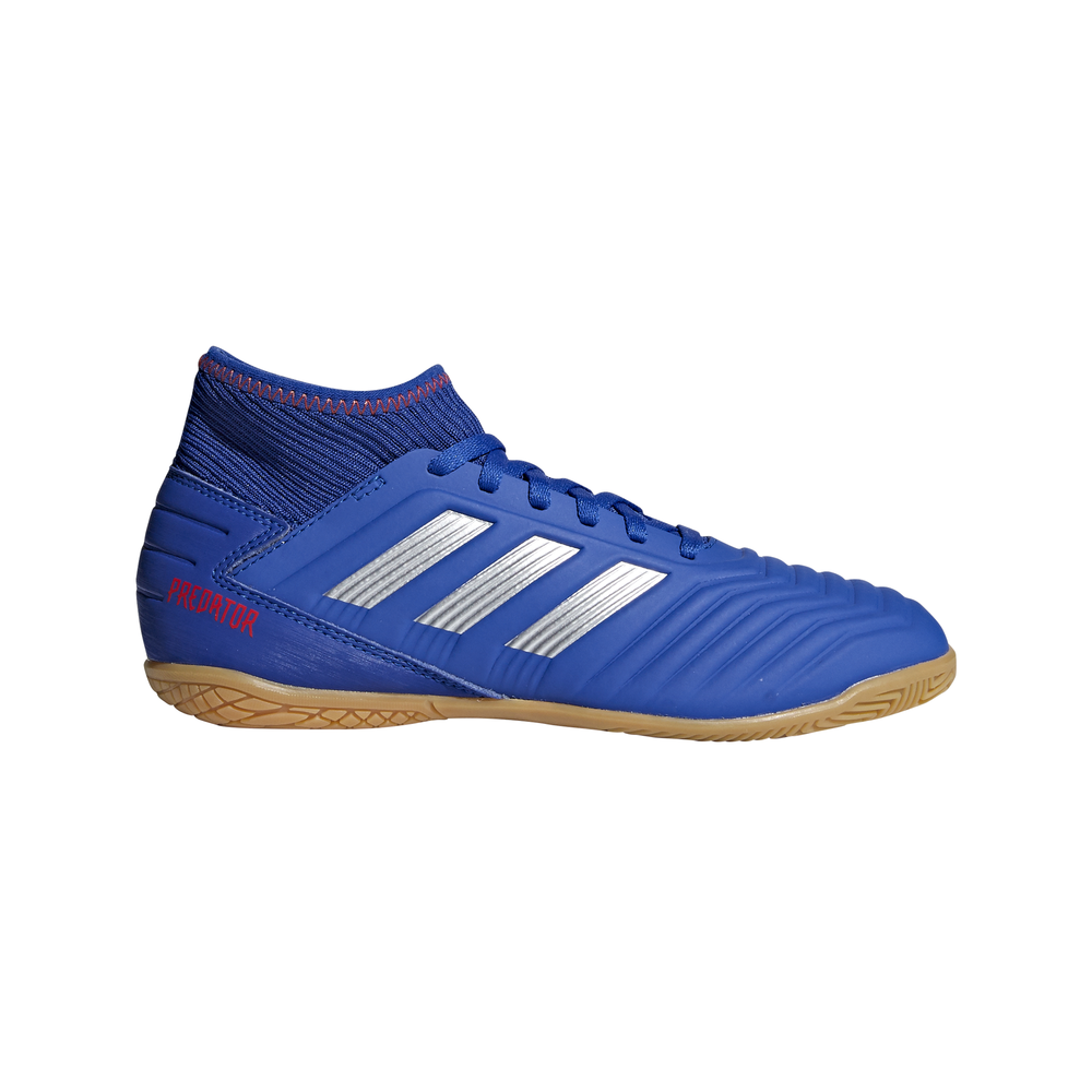 Zapatilla de fútbol sala predator tango 19.3 indoor hot sale