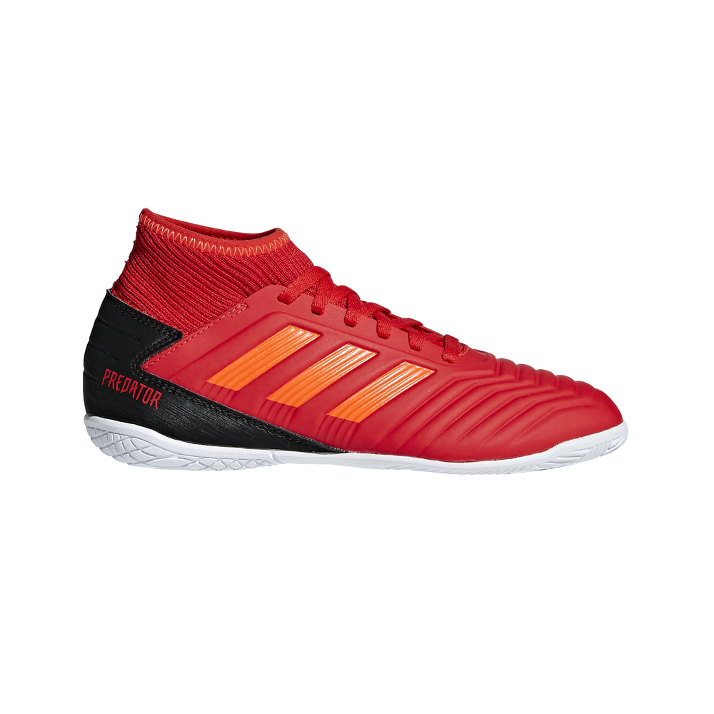 retirada Falsificación ensayo Zapatilla Fútbol Sala Adidas Predator Tango 19.3 | Ferrer Sport